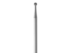 Busch Burr 1 Round 1.2mm