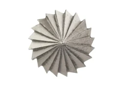 Busch Burr 413 Stone Setting 2.5mm
