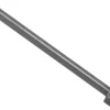 Busch Burr 413 Stone Setting 2.25mm