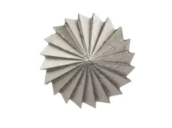 Busch Burr 413 Stone Setting 3.75mm