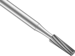Busch Burr 23 Tapered Cone 0.8mm