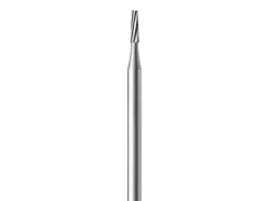 Busch Burr 23 Tapered Cone 0.8mm