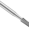 Busch Burr 23 Tapered Cone 1.2mm