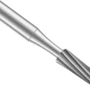 Busch Burr 23 Tapered Cone 1.4mm