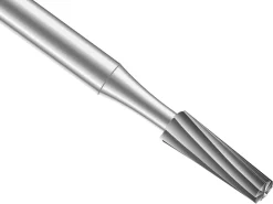 Busch Burr 23 Tapered Cone 1.4mm