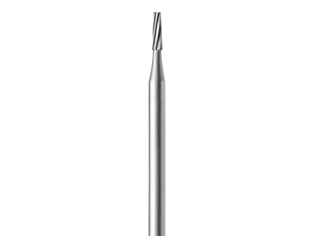 Busch Burr 23 Tapered Cone 1.4mm