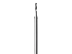 Busch Burr 23 Tapered Cone 1.6mm