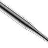 Busch Burr 411t Twincut Concave Cup 1.4mm