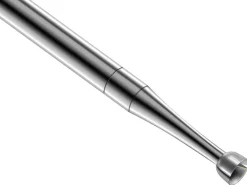 Busch Burr 411t Twincut Concave Cup 1.4mm