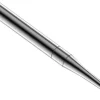 Busch Burr 411t Twincut Concave Cup 0.9mm