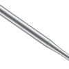 Busch Burr 3 Wheel 1.0mm