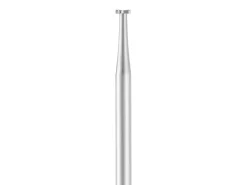 Busch Burr 3 Wheel 1.0mm