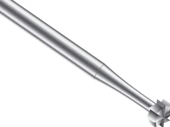 Busch Burr 3 Wheel 2.5mm