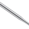 Busch Burr 3 Wheel 0.6mm