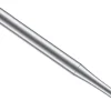 Busch Burr 3 Wheel 2.1mm