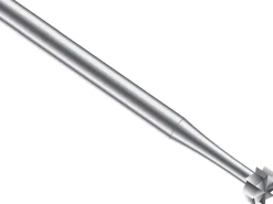 Busch Burr 3 Wheel 2.1mm