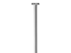 Busch Burr 3 Wheel 2.1mm