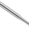 Busch Burr 3 Wheel 1.8mm