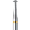 Busch Carbide Burr 446au 70 Bearing Cutter 1.0mm