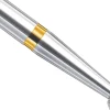 Busch Carbide Burr 414au 90 Degree Bearing Cutter 1.5mm