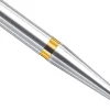 Busch Carbide Burr 414au 90 Degree Bearing Cutter 2.0mm