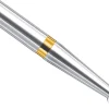 Busch Carbide Burr 1au Round 0.4mm