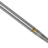 Busch Carbide Burr 1au Round 2.8mm