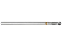 Busch Carbide Burr 1au Round 3.5mm