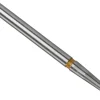 Busch Carbide Burr 1au Round 2.4mm