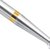 Busch Carbide Burr 1au Round 2.1mm