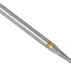 Busch Carbide Burr 2k-au Inverted Cone, 2.3mm