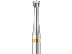 Busch Carbide Burr 2k-au Inverted Cone, 2.3mm