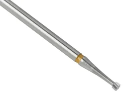 Busch Carbide Burr 2k-au Inverted Cone, 1.6mm