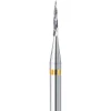 Busch Carbide Krause Flame 194au Burr 1.2mm
