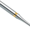 Busch Carbide Pavé Cut 447au Burr 1.5mm