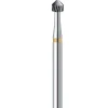 Busch Carbide Stone Setting 90° 413au Burr 3.0mm