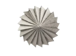 Busch Carbide Stone Setting 90° 413au Burr 3.0mm