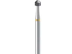 Busch Carbide Stone Setting 90° 413au Burr 2.50mm