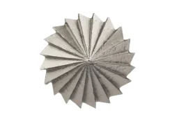 Busch Carbide Stone Setting 90° 413au Burr 1.0mm