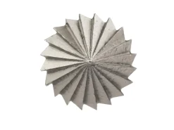 Busch Carbide Stone Setting 90° 413au Burr 1.30mm