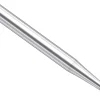 Busch Diamond Round Burr No 801 1.4mm Medium Grit