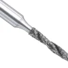 Busch Diamond 8203 Shank Twist Drilll 0.90mm