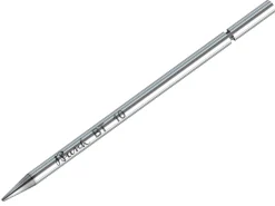 Busch Grain Tool No.10 Steel