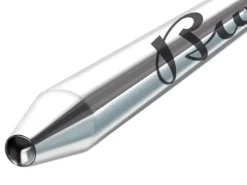 Busch Grain Tool No.08 Steel