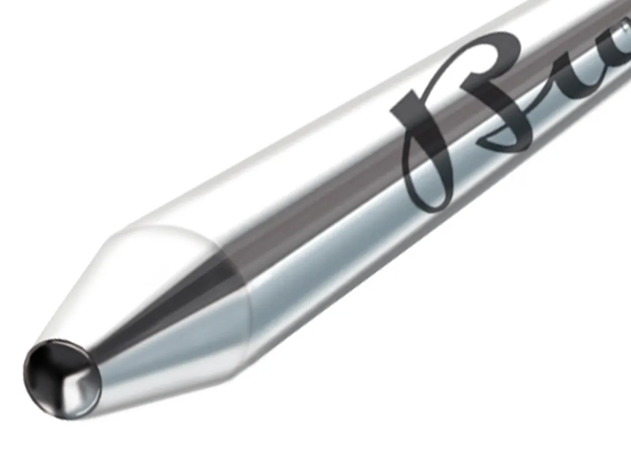 Busch Grain Tool No.01 Steel