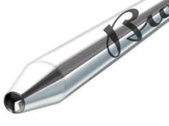 Busch Grain Tool No.18 Steel
