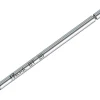 Busch Grain Tool No.20 Steel