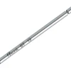 Busch Grain Tool No.19 Steel