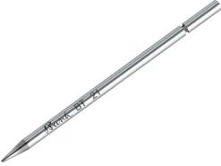Busch Grain Tool No.21 Steel