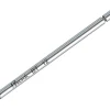 Busch Grain Tool No.12 Steel